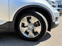 Volvo XC40 T4 Momentum | Stoelverwarming | DAB |