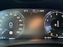 Volvo XC40 T4 Momentum | Stoelverwarming | DAB |