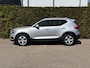 Volvo XC40 T4 Momentum | Stoelverwarming | DAB |