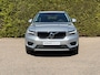 Volvo XC40 T4 Momentum | Stoelverwarming | DAB |