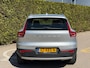 Volvo XC40 T4 Momentum | Stoelverwarming | DAB |