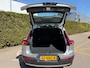 Volvo XC40 T4 Momentum | Stoelverwarming | DAB |