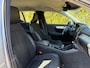 Volvo XC40 T4 Momentum | Stoelverwarming | DAB |