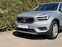 Volvo XC40 T4 Momentum | Stoelverwarming | DAB |