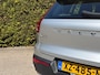 Volvo XC40 T4 Momentum | Stoelverwarming | DAB |