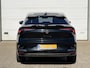 Renault Rafale E-Tech full hybrid 200 esprit Alpine / Levertijd i.o. / Harman Kardon / Adaptief Cruise Control / 360 Graden Camera / Head-Up Display / 4 Control /