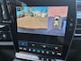 Renault Rafale E-Tech full hybrid 200 esprit Alpine / Levertijd i.o. / Harman Kardon / Adaptief Cruise Control / 360 Graden Camera / Head-Up Display / 4 Control /
