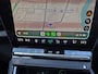 Renault Rafale E-Tech full hybrid 200 esprit Alpine / Levertijd i.o. / Harman Kardon / Adaptief Cruise Control / 360 Graden Camera / Head-Up Display / 4 Control /