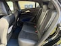 Renault Rafale E-Tech full hybrid 200 esprit Alpine / Levertijd i.o. / Harman Kardon / Adaptief Cruise Control / 360 Graden Camera / Head-Up Display / 4 Control /