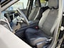 Renault Rafale E-Tech full hybrid 200 esprit Alpine / Levertijd i.o. / Harman Kardon / Adaptief Cruise Control / 360 Graden Camera / Head-Up Display / 4 Control /