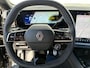 Renault Rafale E-Tech full hybrid 200 esprit Alpine / Levertijd i.o. / Harman Kardon / Adaptief Cruise Control / 360 Graden Camera / Head-Up Display / 4 Control /