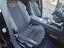 Renault Rafale E-Tech full hybrid 200 esprit Alpine / Levertijd i.o. / Harman Kardon / Adaptief Cruise Control / 360 Graden Camera / Head-Up Display / 4 Control /