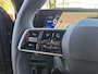 Renault Rafale E-Tech full hybrid 200 esprit Alpine / Levertijd i.o. / Harman Kardon / Adaptief Cruise Control / 360 Graden Camera / Head-Up Display / 4 Control /