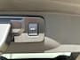 Renault Rafale E-Tech full hybrid 200 esprit Alpine / Levertijd i.o. / Harman Kardon / Adaptief Cruise Control / 360 Graden Camera / Head-Up Display / 4 Control /