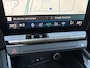 Renault Rafale E-Tech full hybrid 200 esprit Alpine / Levertijd i.o. / Harman Kardon / Adaptief Cruise Control / 360 Graden Camera / Head-Up Display / 4 Control /