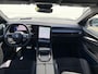 Renault Rafale 1.2 E-Tech full hybrid 200 esprit Alpine / DEMO / Levertijd i.o. / Harman Kardon / Adaptief Cruise Control / 360 Graden Camera / Head-Up Display / 4 Control /