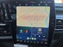 Renault Rafale E-Tech full hybrid 200 esprit Alpine / Levertijd i.o. / Harman Kardon / Adaptief Cruise Control / 360 Graden Camera / Head-Up Display / 4 Control /
