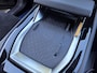 Renault Rafale E-Tech full hybrid 200 esprit Alpine / Levertijd i.o. / Harman Kardon / Adaptief Cruise Control / 360 Graden Camera / Head-Up Display / 4 Control /