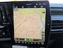 Renault Rafale E-Tech full hybrid 200 esprit Alpine / Levertijd i.o. / Harman Kardon / Adaptief Cruise Control / 360 Graden Camera / Head-Up Display / 4 Control /