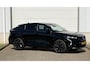 Renault Rafale E-Tech full hybrid 200 esprit Alpine / Levertijd i.o. / Harman Kardon / Adaptief Cruise Control / 360 Graden Camera / Head-Up Display / 4 Control /