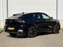 Renault Rafale 1.2 E-Tech full hybrid 200 esprit Alpine / DEMO / Levertijd i.o. / Harman Kardon / Adaptief Cruise Control / 360 Graden Camera / Head-Up Display / 4 Control /