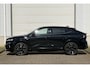 Renault Rafale E-Tech full hybrid 200 esprit Alpine / Levertijd i.o. / Harman Kardon / Adaptief Cruise Control / 360 Graden Camera / Head-Up Display / 4 Control /