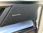 Renault Rafale E-Tech full hybrid 200 esprit Alpine / Levertijd i.o. / Harman Kardon / Adaptief Cruise Control / 360 Graden Camera / Head-Up Display / 4 Control /