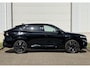 Renault Rafale E-Tech full hybrid 200 esprit Alpine / Levertijd i.o. / Harman Kardon / Adaptief Cruise Control / 360 Graden Camera / Head-Up Display / 4 Control /
