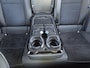 Renault Rafale E-Tech full hybrid 200 esprit Alpine / Levertijd i.o. / Harman Kardon / Adaptief Cruise Control / 360 Graden Camera / Head-Up Display / 4 Control /