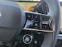 Renault Rafale E-Tech full hybrid 200 esprit Alpine / Levertijd i.o. / Harman Kardon / Adaptief Cruise Control / 360 Graden Camera / Head-Up Display / 4 Control /