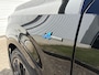 Renault Rafale E-Tech full hybrid 200 esprit Alpine / Levertijd i.o. / Harman Kardon / Adaptief Cruise Control / 360 Graden Camera / Head-Up Display / 4 Control /