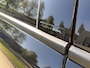 Renault Rafale E-Tech full hybrid 200 esprit Alpine / Levertijd i.o. / Harman Kardon / Adaptief Cruise Control / 360 Graden Camera / Head-Up Display / 4 Control /