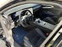Renault Rafale E-Tech full hybrid 200 esprit Alpine / Levertijd i.o. / Harman Kardon / Adaptief Cruise Control / 360 Graden Camera / Head-Up Display / 4 Control /