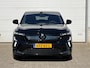 Renault Rafale E-Tech full hybrid 200 esprit Alpine / Levertijd i.o. / Harman Kardon / Adaptief Cruise Control / 360 Graden Camera / Head-Up Display / 4 Control /