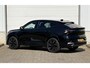 Renault Rafale E-Tech full hybrid 200 esprit Alpine / Levertijd i.o. / Harman Kardon / Adaptief Cruise Control / 360 Graden Camera / Head-Up Display / 4 Control /