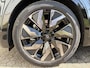 Renault Rafale E-Tech full hybrid 200 esprit Alpine / Levertijd i.o. / Harman Kardon / Adaptief Cruise Control / 360 Graden Camera / Head-Up Display / 4 Control /