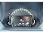 Toyota Aygo X 1.0 VVT-i MT Play | Rijklaar | Apple/Android | Camera | Adap. cruise | Bluetooth | Airco | DAB+