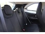 Toyota Aygo X 1.0 VVT-i MT Play | Rijklaar | Apple/Android | Camera | Adap. cruise | Bluetooth | Airco | DAB+