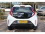 Toyota Aygo X 1.0 VVT-i MT Play | Rijklaar | Apple/Android | Camera | Adap. cruise | Bluetooth | Airco | DAB+