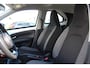Toyota Aygo X 1.0 VVT-i MT Play | Rijklaar | Apple/Android | Camera | Adap. cruise | Bluetooth | Airco | DAB+