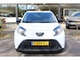 Toyota Aygo X 1.0 VVT-i MT Play | Rijklaar | Apple/Android | Camera | Adap. cruise | Bluetooth | Airco | DAB+