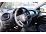 Toyota Aygo X 1.0 VVT-i MT Play | Rijklaar | Apple/Android | Camera | Adap. cruise | Bluetooth | Airco | DAB+