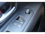 Toyota Aygo X 1.0 VVT-i MT Play | Rijklaar | Apple/Android | Camera | Adap. cruise | Bluetooth | Airco | DAB+