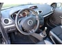 Renault Clio 1.2 Authentique, Cruise Control, Airco, Trekhaak, Prijs Is Rijklaar
