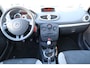 Renault Clio 1.2 Authentique, Cruise Control, Airco, Trekhaak, Prijs Is Rijklaar