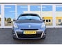 Renault Clio 1.2 Authentique, Cruise Control, Airco, Trekhaak, Prijs Is Rijklaar