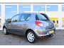 Renault Clio 1.2 Authentique, Cruise Control, Airco, Trekhaak, Prijs Is Rijklaar