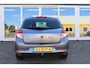 Renault Clio 1.2 Authentique, Cruise Control, Airco, Trekhaak, Prijs Is Rijklaar