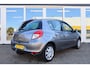 Renault Clio 1.2 Authentique, Cruise Control, Airco, Trekhaak, Prijs Is Rijklaar