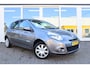 Renault Clio 1.2 Authentique, Cruise Control, Airco, Trekhaak, Prijs Is Rijklaar